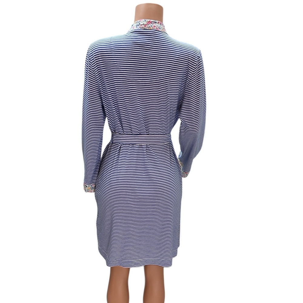 Ralph Lauren Robe - Picture 4 of 11